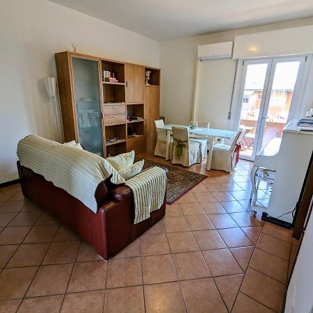 B&B The Way Home Desenzano del Garda Esterno foto