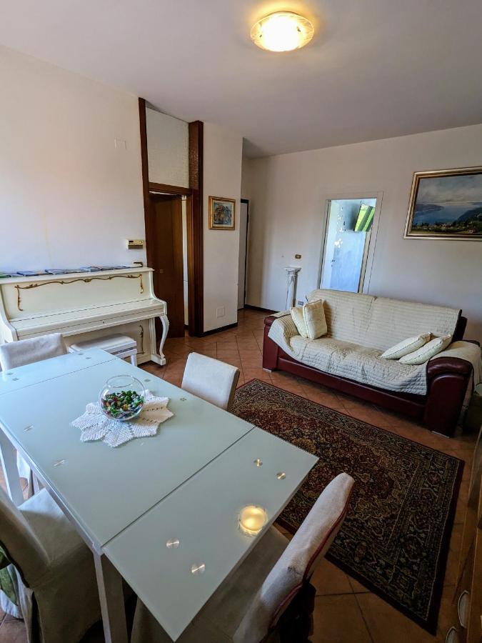 B&B The Way Home Desenzano del Garda Esterno foto